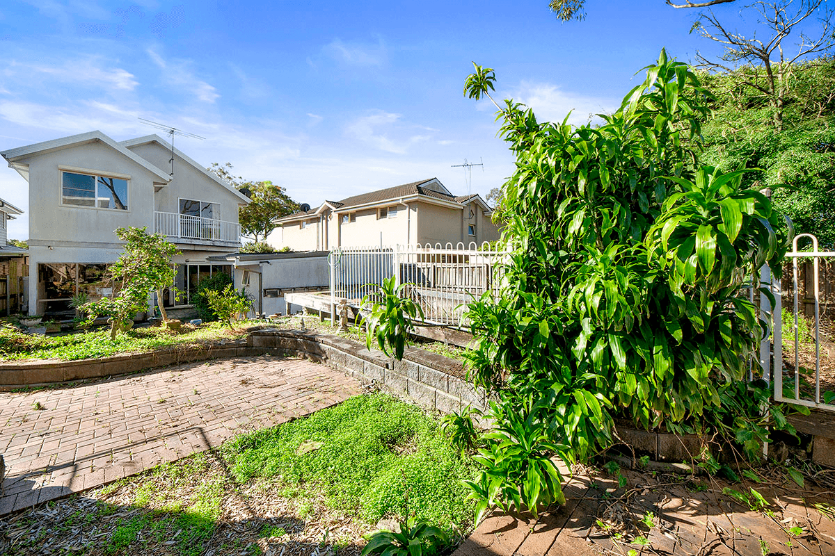 8 Sturt Road, Cronulla, NSW 2230