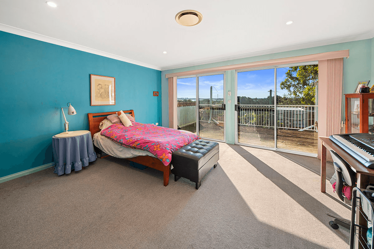 8 Sturt Road, Cronulla, NSW 2230