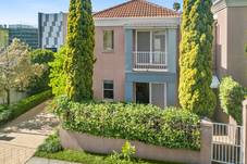 3/74-78 Gipps Street, Wollongong, NSW 2500