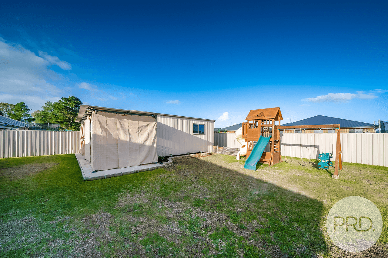 24 Guttler Street, URANQUINTY, NSW 2652