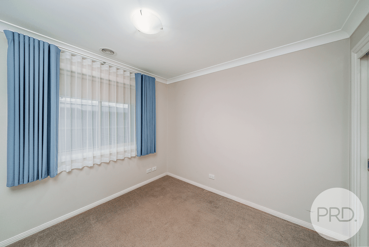 24 Guttler Street, URANQUINTY, NSW 2652