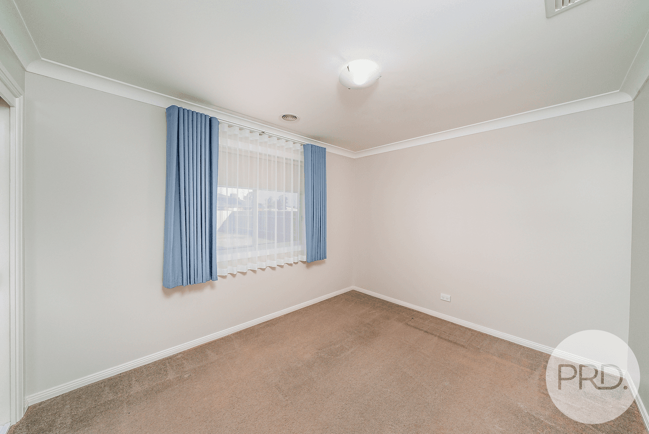 24 Guttler Street, URANQUINTY, NSW 2652