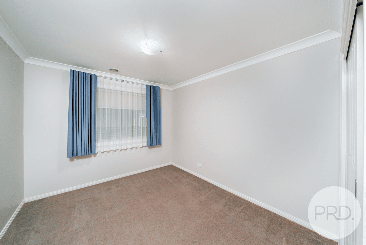 24 Guttler Street, URANQUINTY, NSW 2652