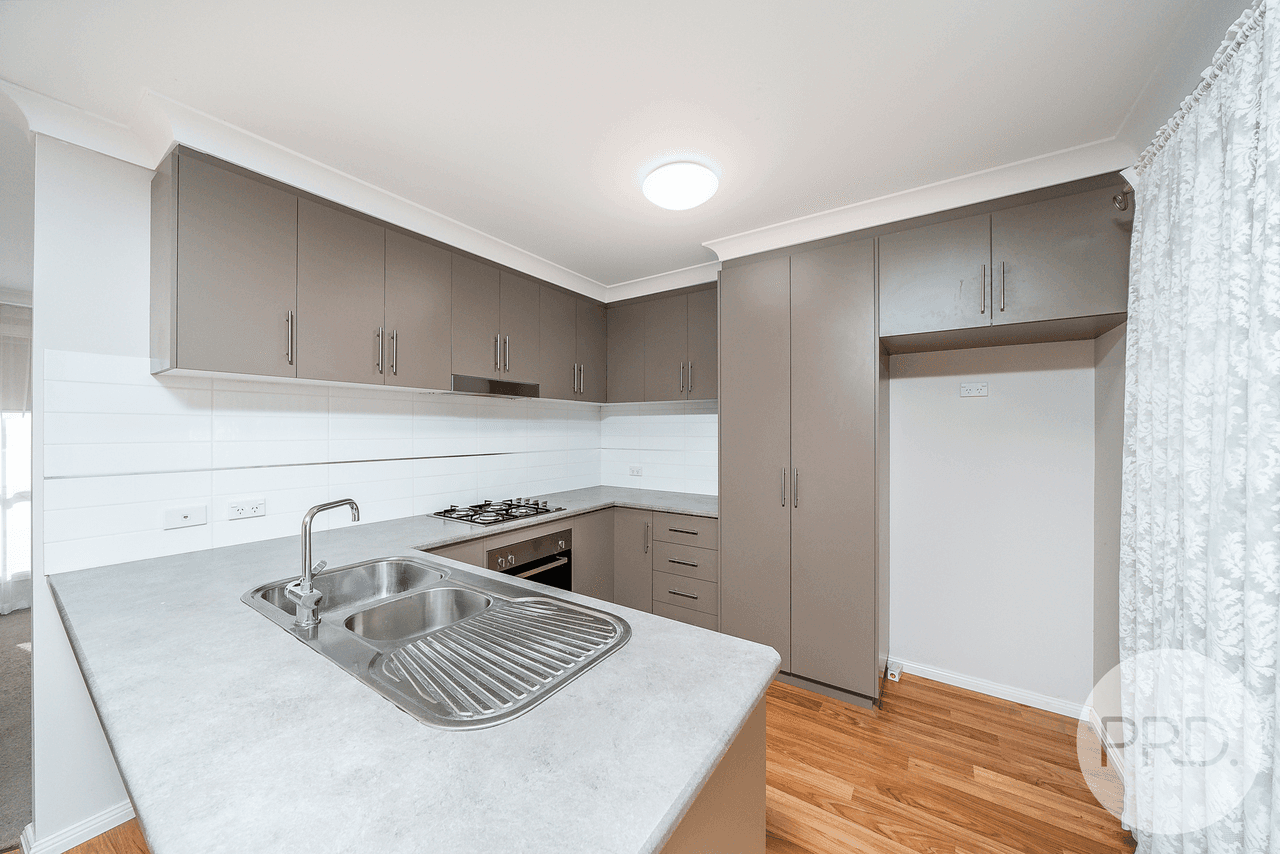 24 Guttler Street, URANQUINTY, NSW 2652