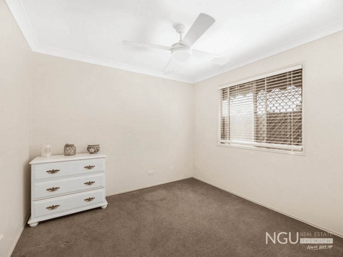 68 Reif Street, FLINDERS VIEW, QLD 4305