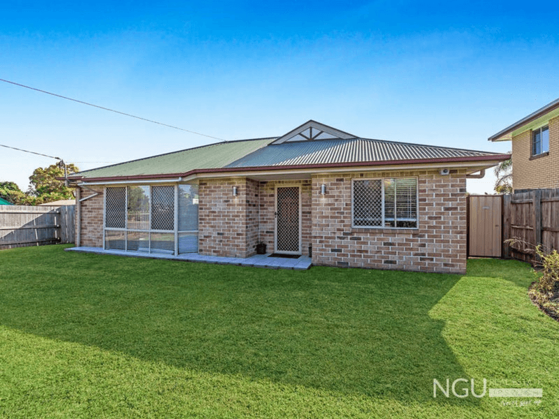 68 Reif Street, FLINDERS VIEW, QLD 4305