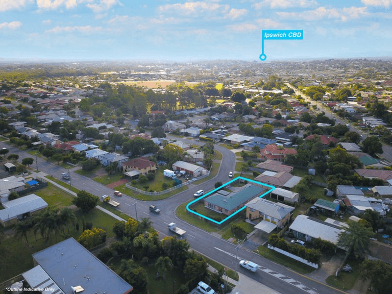 68 Reif Street, FLINDERS VIEW, QLD 4305