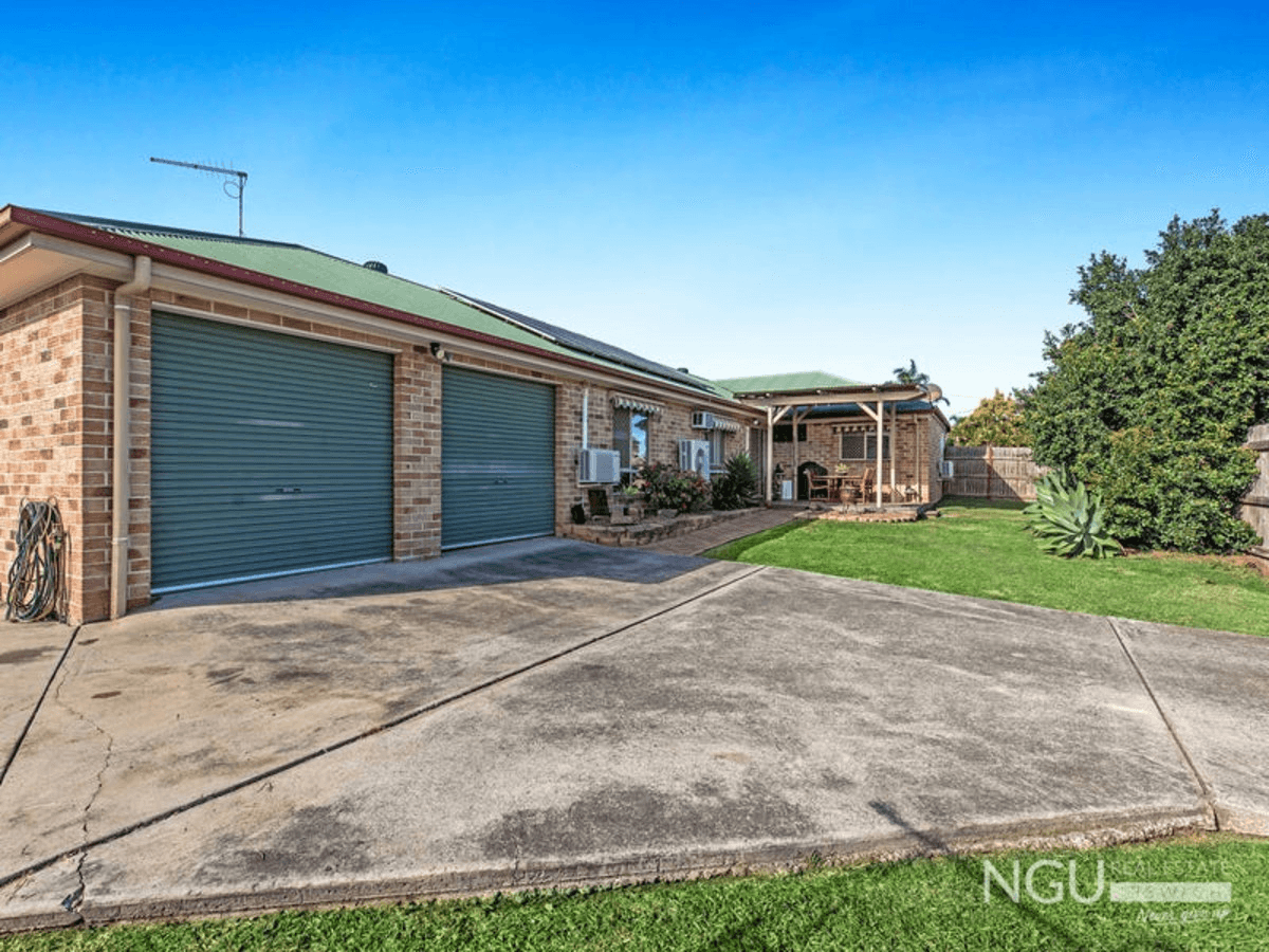 68 Reif Street, FLINDERS VIEW, QLD 4305