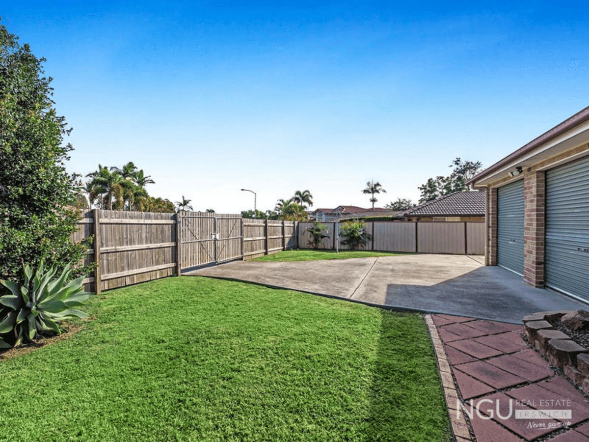 68 Reif Street, FLINDERS VIEW, QLD 4305