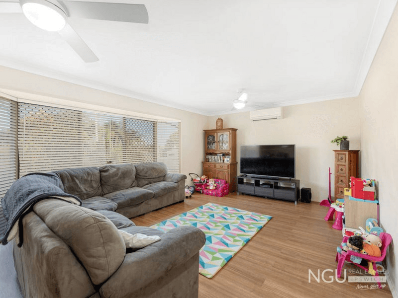 68 Reif Street, FLINDERS VIEW, QLD 4305