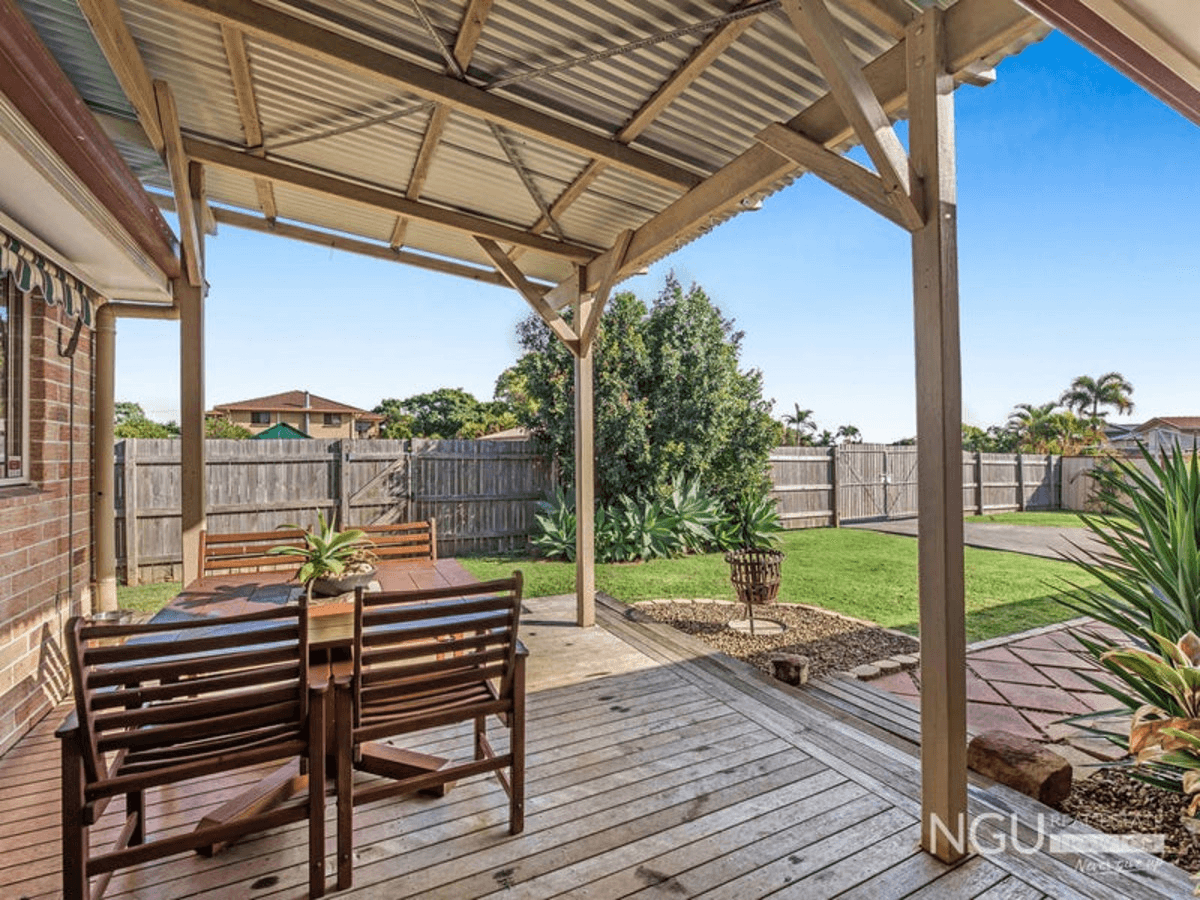 68 Reif Street, FLINDERS VIEW, QLD 4305