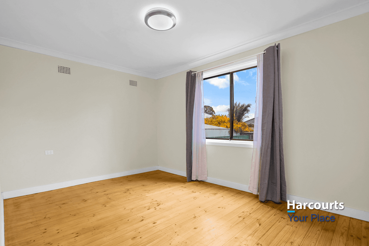 20 Aycliffe Avenue, HEBERSHAM, NSW 2770