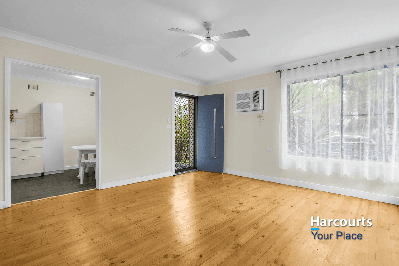 20 Aycliffe Avenue, HEBERSHAM, NSW 2770