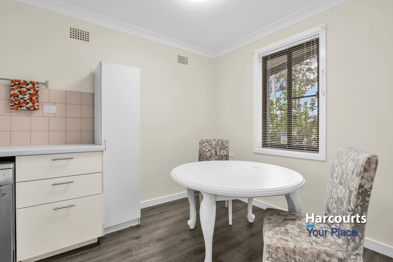 20 Aycliffe Avenue, HEBERSHAM, NSW 2770