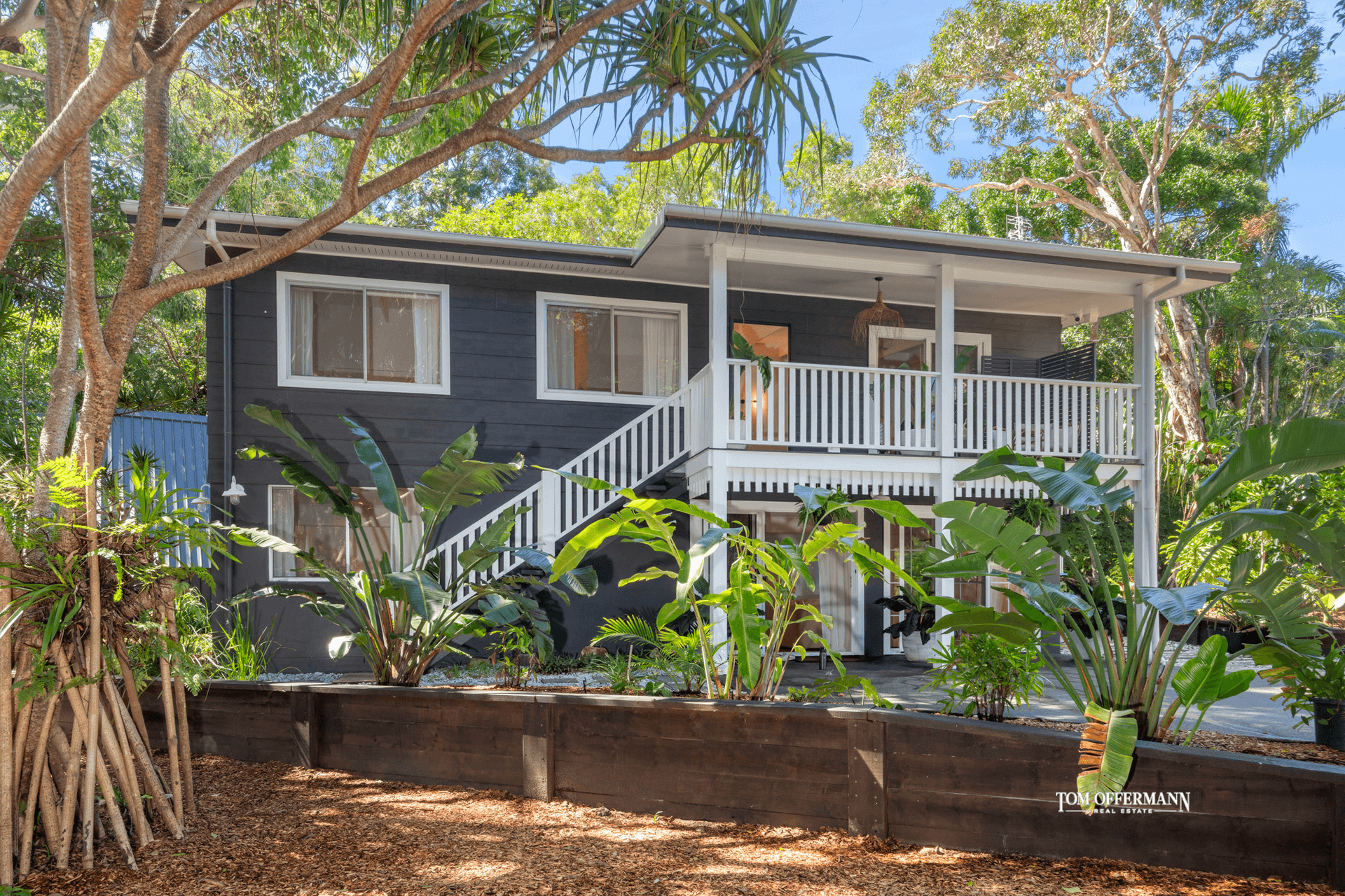 54 Solway Drive, Sunshine Beach, QLD 4567