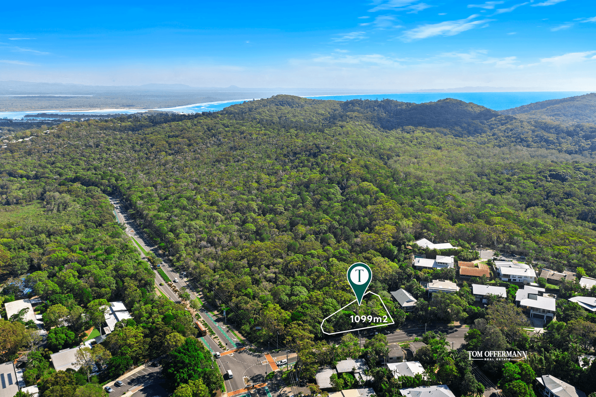 54 Solway Drive, Sunshine Beach, QLD 4567