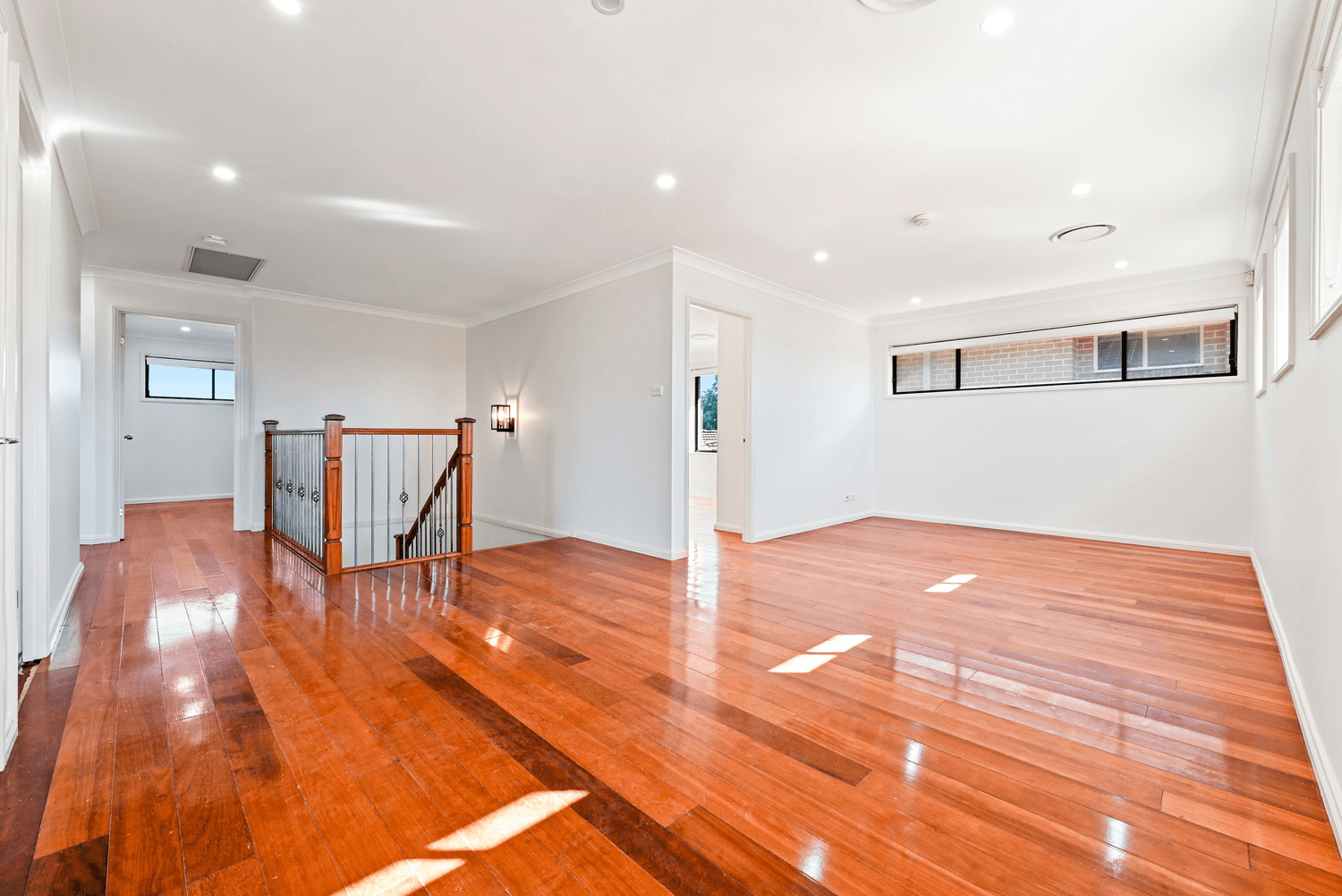 93 Park Road, Kogarah Bay, NSW 2217