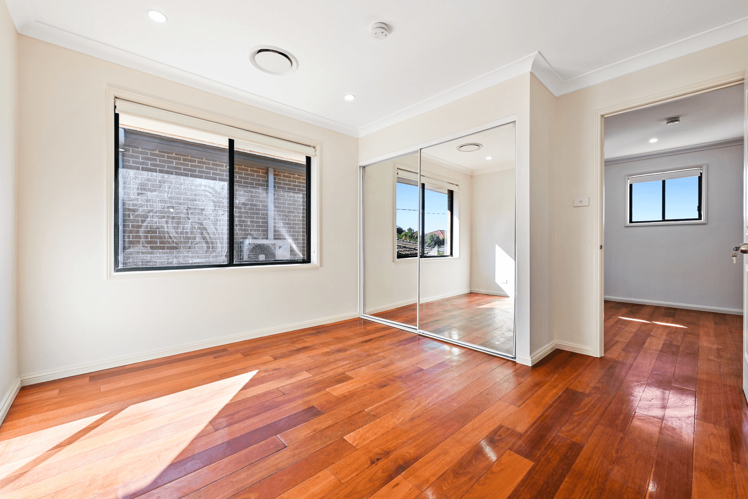 93 Park Road, Kogarah Bay, NSW 2217