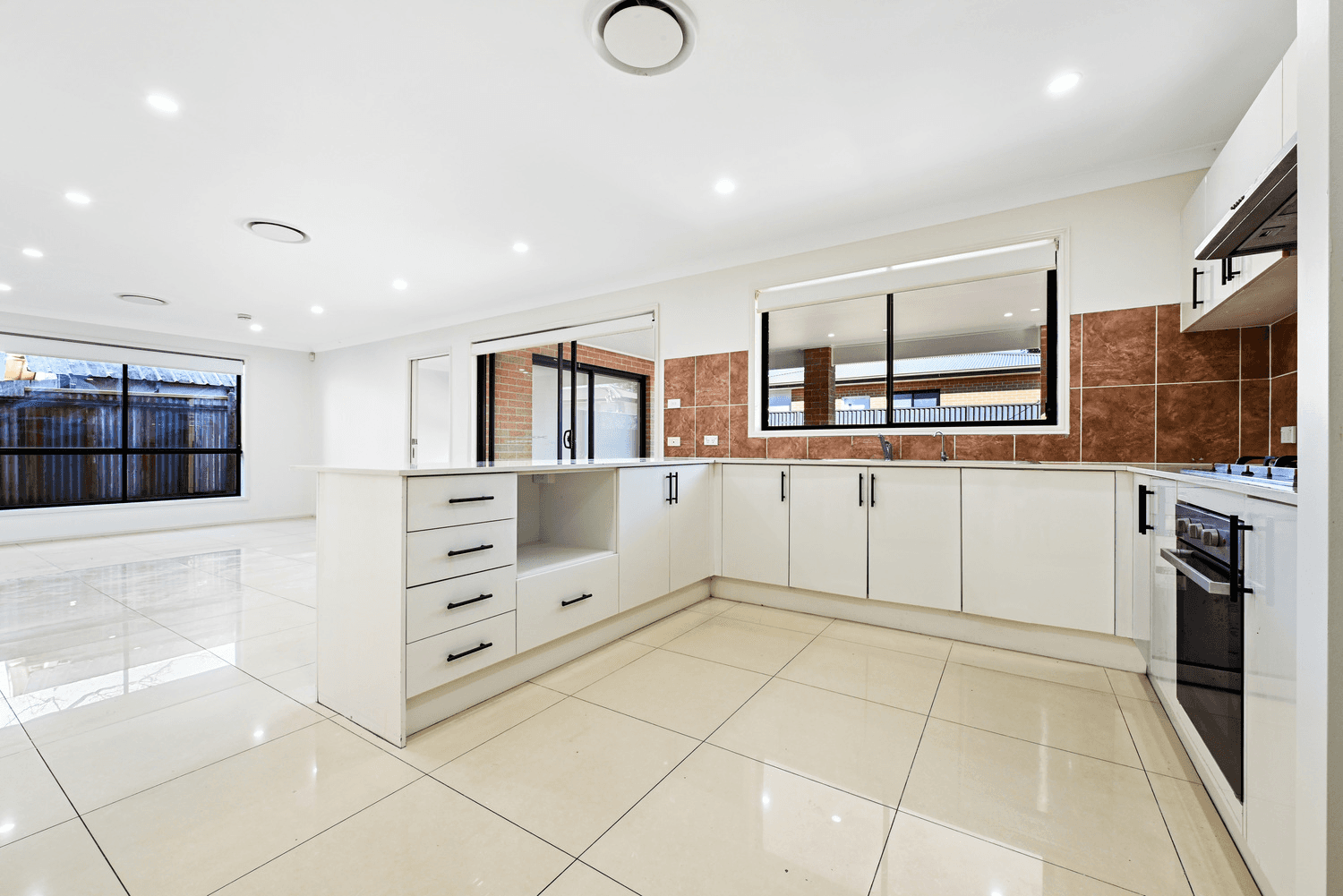 93 Park Road, Kogarah Bay, NSW 2217