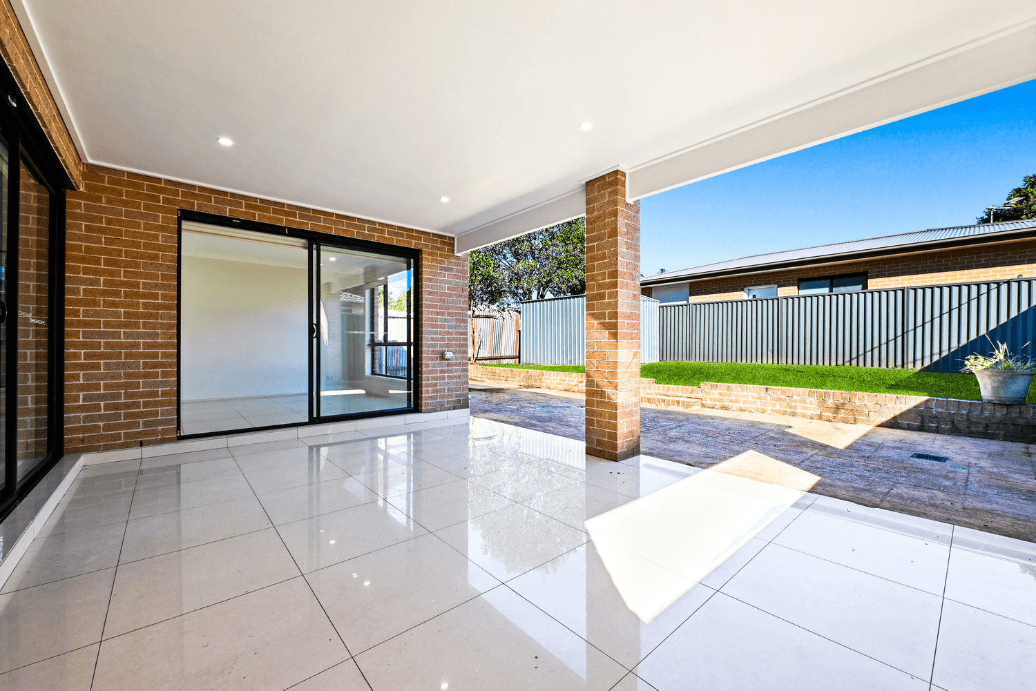 93 Park Road, Kogarah Bay, NSW 2217