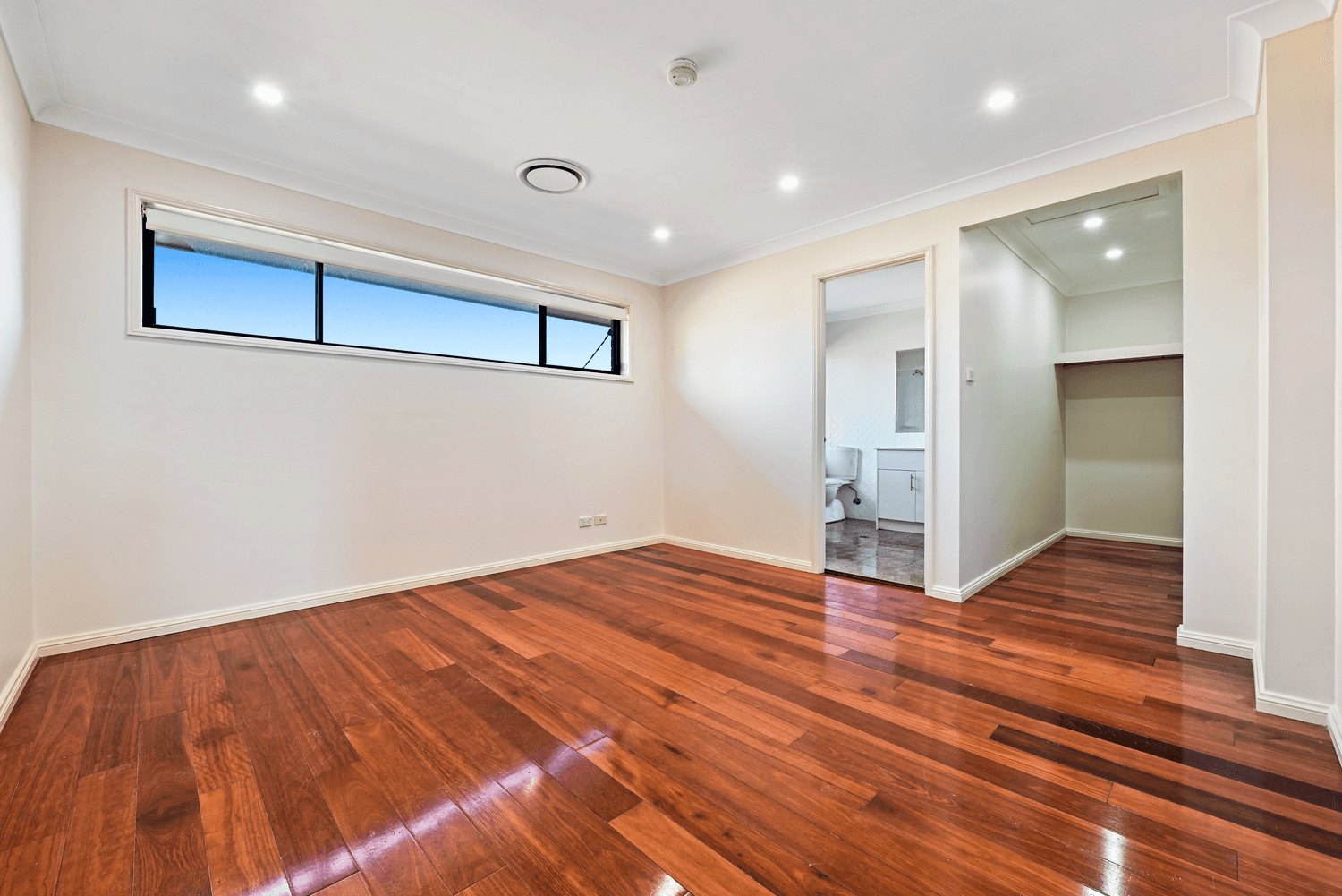 93 Park Road, Kogarah Bay, NSW 2217