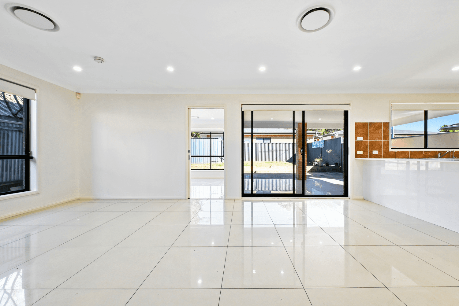 93 Park Road, Kogarah Bay, NSW 2217