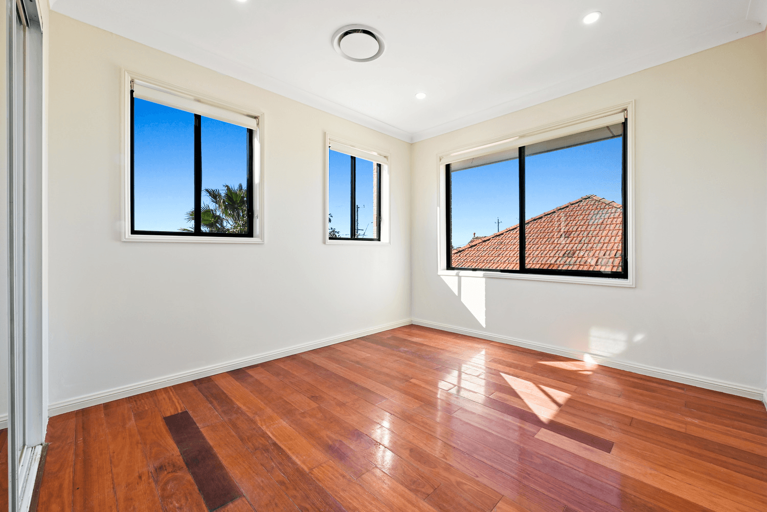 93 Park Road, Kogarah Bay, NSW 2217