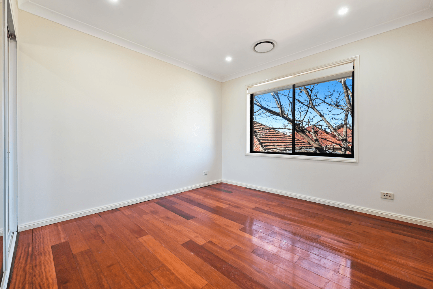 93 Park Road, Kogarah Bay, NSW 2217