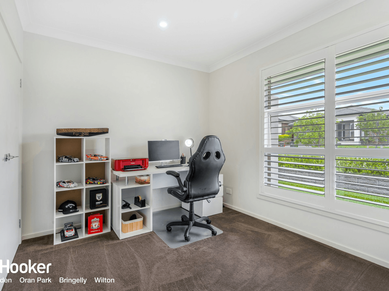 10 Allen Street, ORAN PARK, NSW 2570