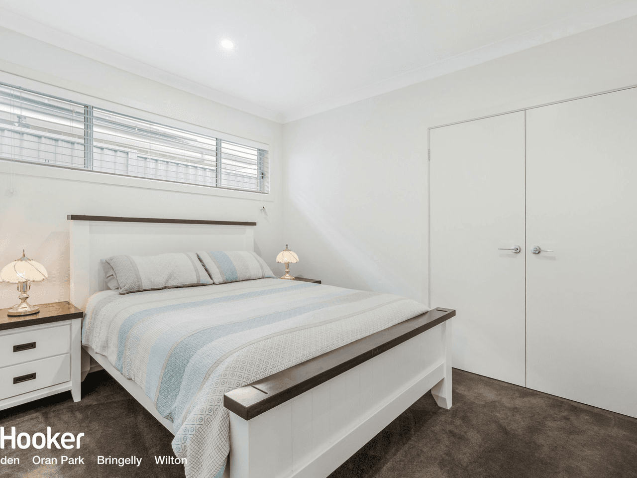 10 Allen Street, ORAN PARK, NSW 2570