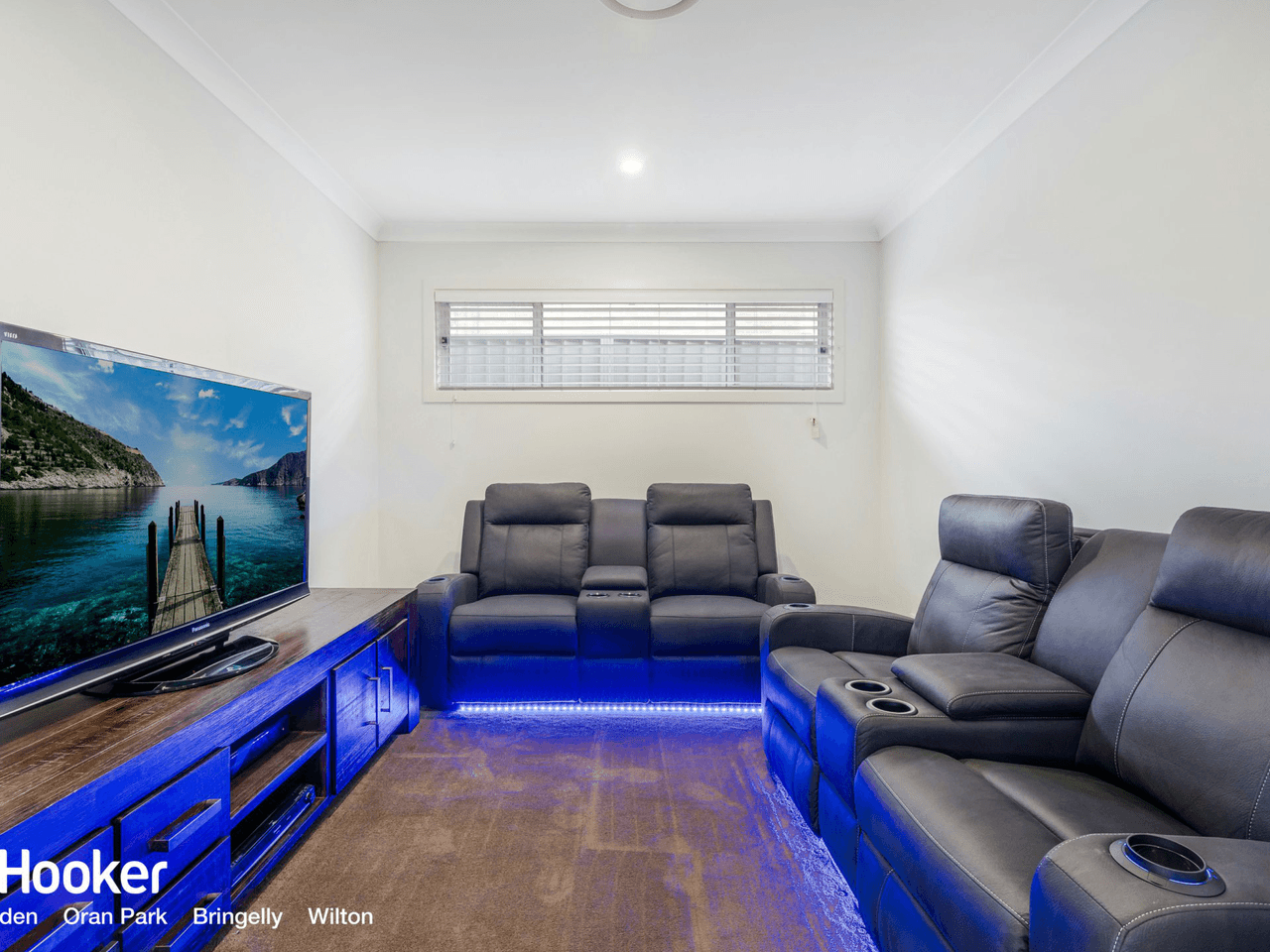 10 Allen Street, ORAN PARK, NSW 2570