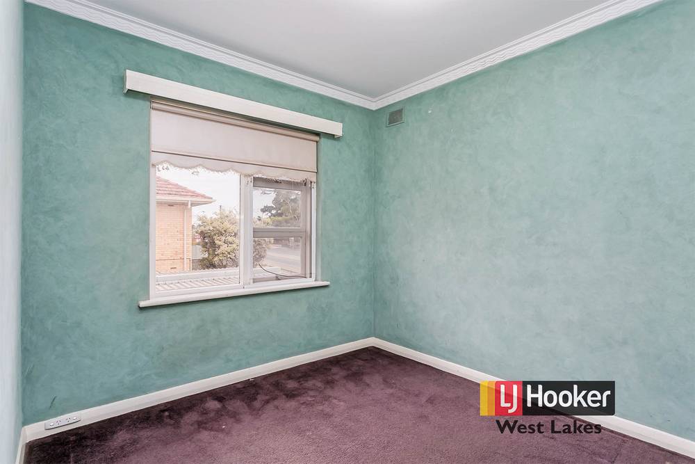 2/30 Riverway, Fulham Gardens, SA 5024