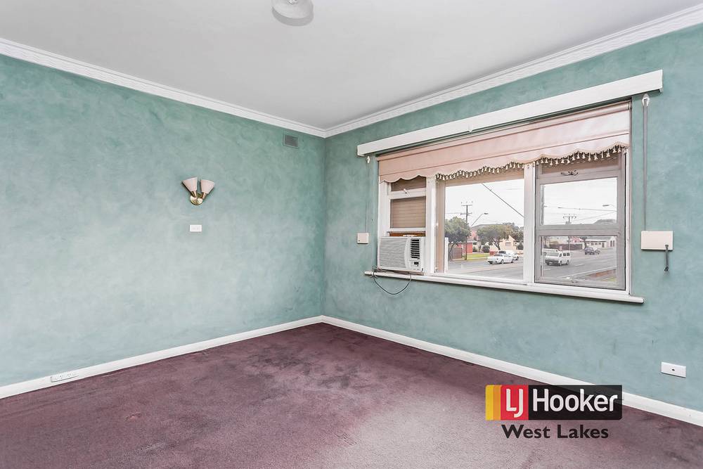 2/30 Riverway, Fulham Gardens, SA 5024