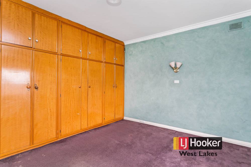 2/30 Riverway, Fulham Gardens, SA 5024