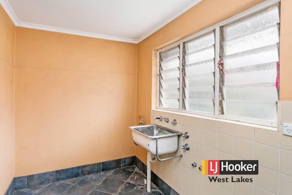 2/30 Riverway, Fulham Gardens, SA 5024