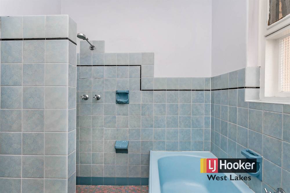 2/30 Riverway, Fulham Gardens, SA 5024