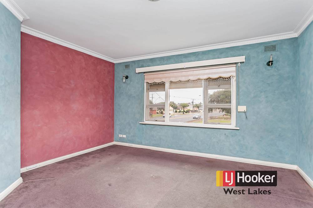 2/30 Riverway, Fulham Gardens, SA 5024