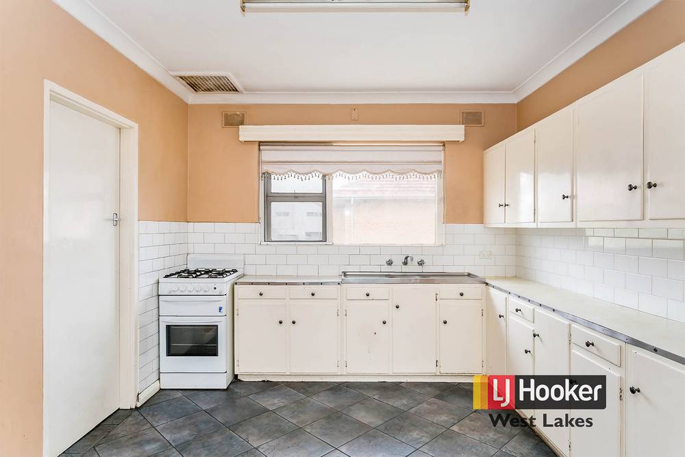 2/30 Riverway, Fulham Gardens, SA 5024