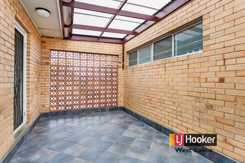 2/30 Riverway, Fulham Gardens, SA 5024