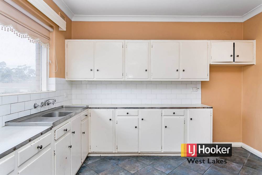 2/30 Riverway, Fulham Gardens, SA 5024