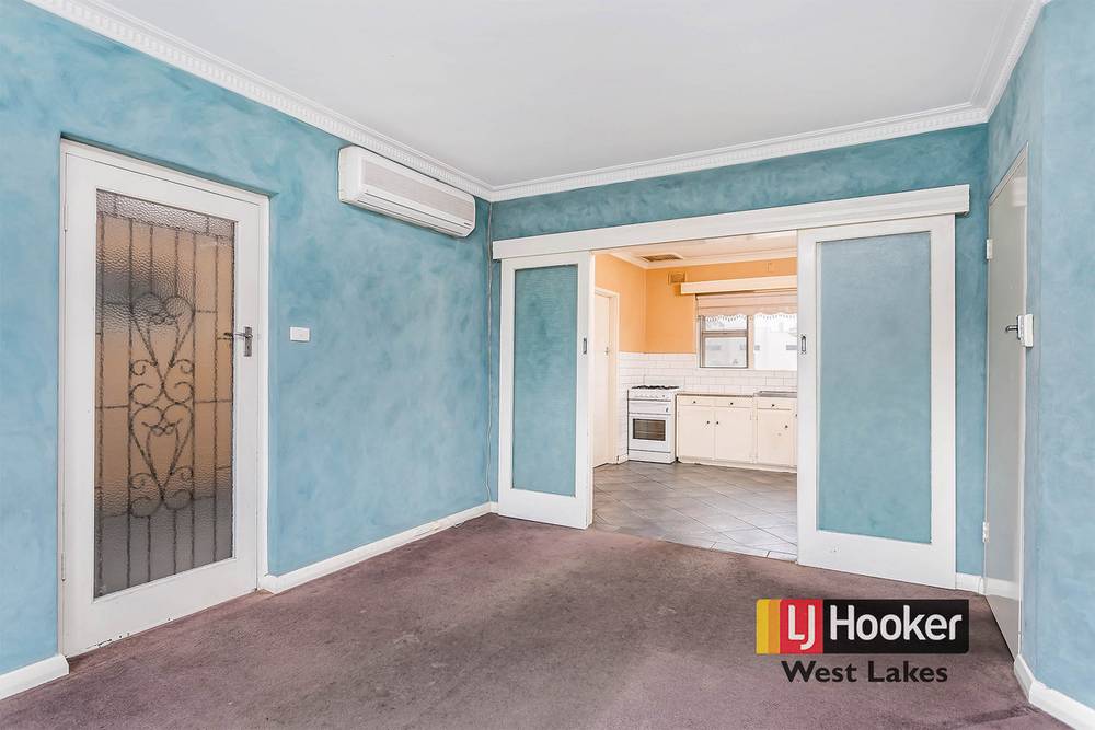 2/30 Riverway, Fulham Gardens, SA 5024