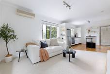 5/3 Currie Street, Jolimont, WA 6014