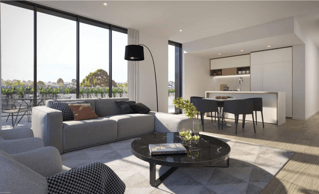 9-11 Prospect Street, BOX HILL, VIC 3128