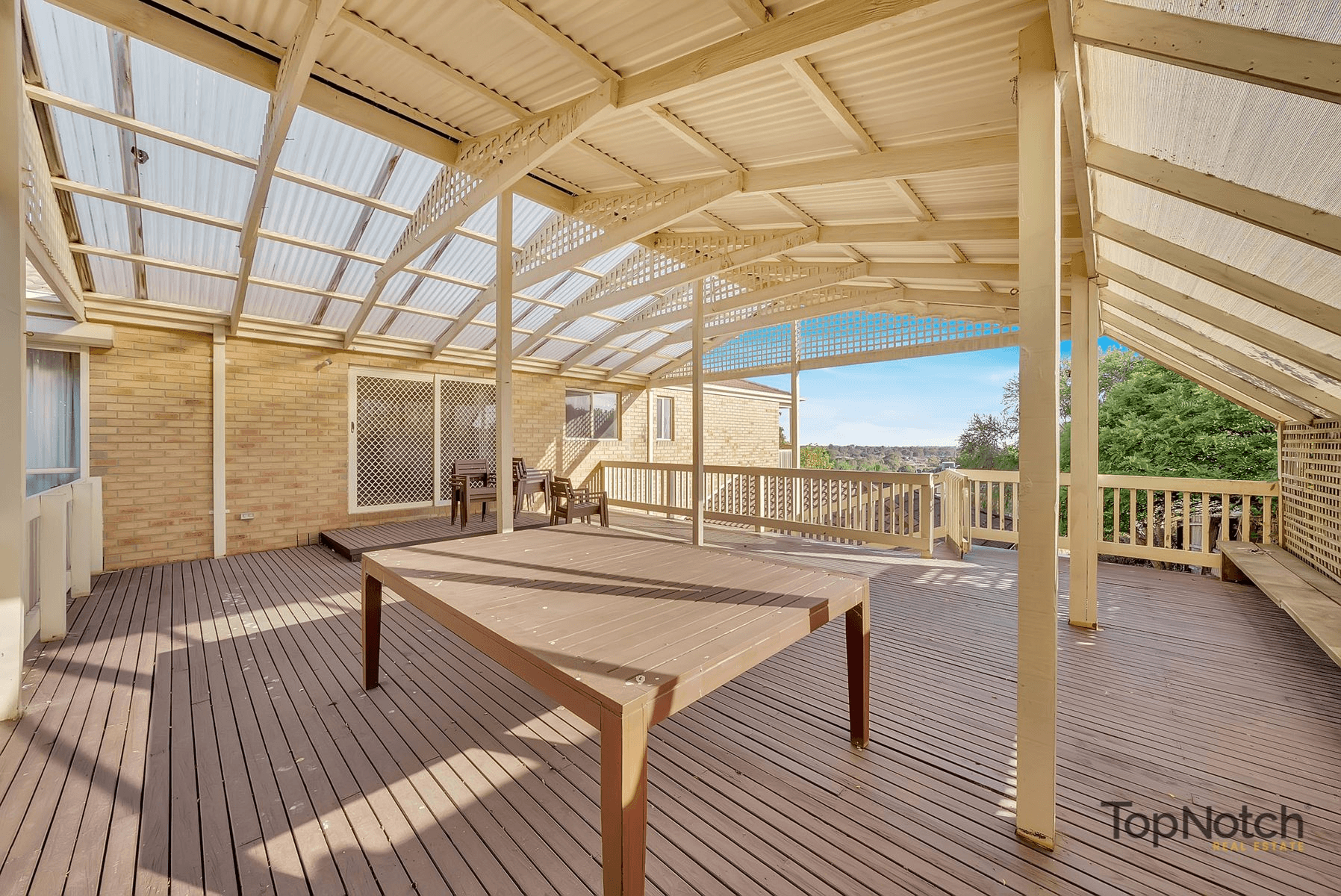 8 Bradman Terrace, Epping, VIC 3076