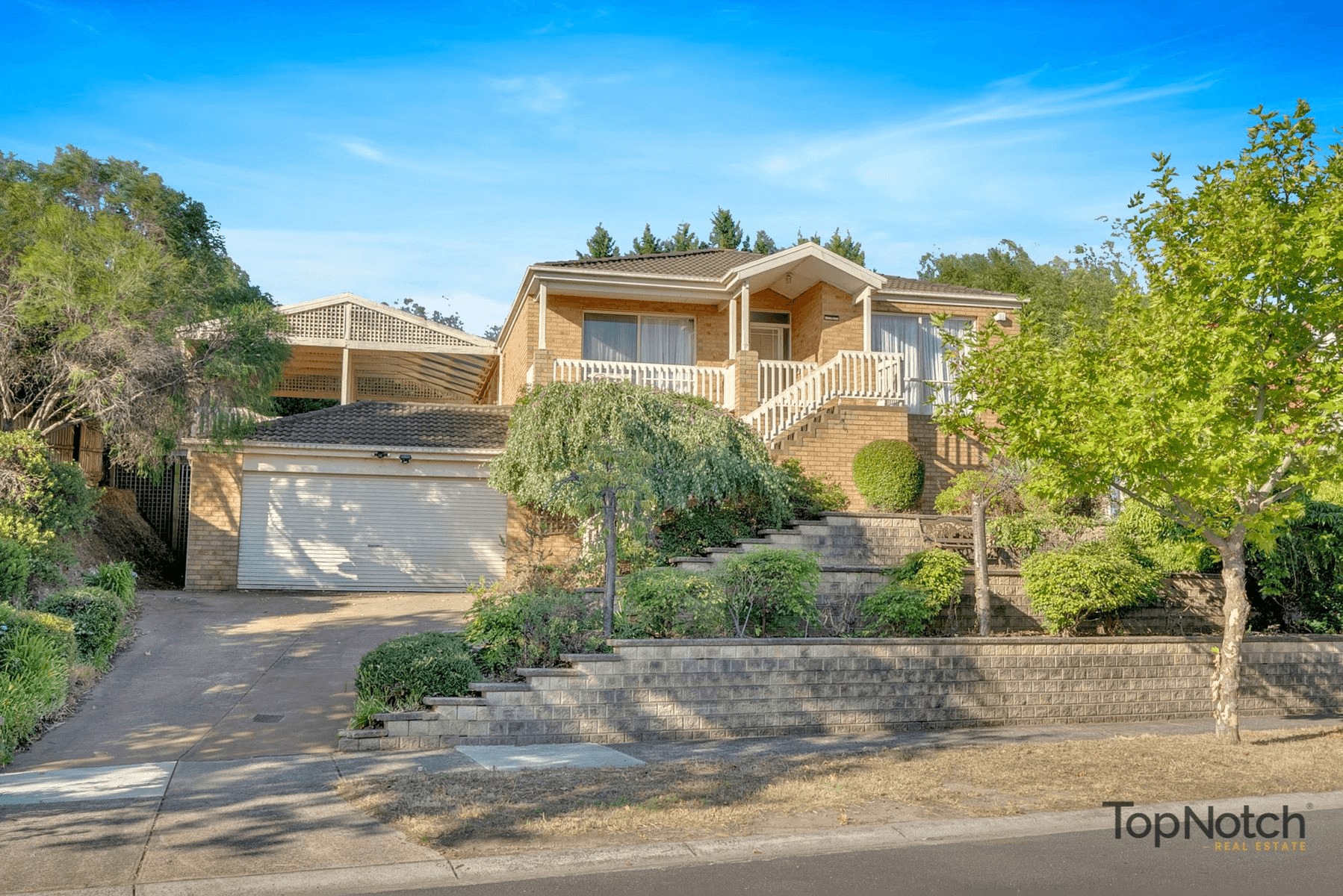 8 Bradman Terrace, Epping, VIC 3076