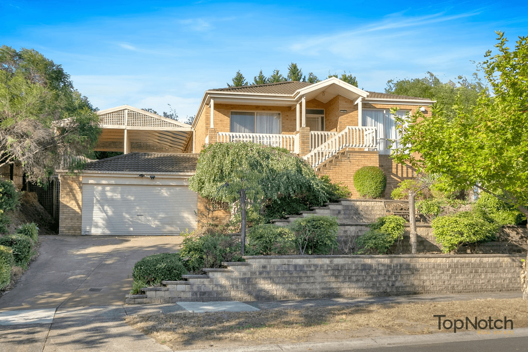 8 Bradman Terrace, Epping, VIC 3076