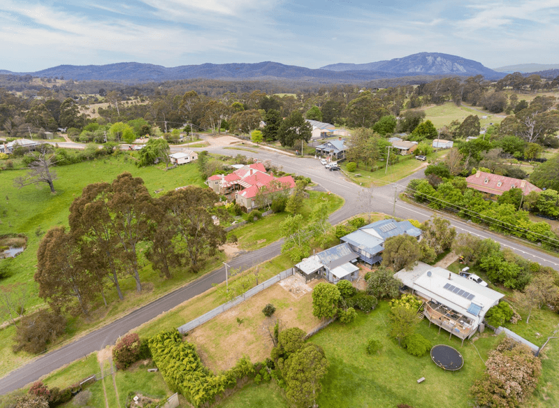 38 Monaro Street, WYNDHAM, NSW 2550