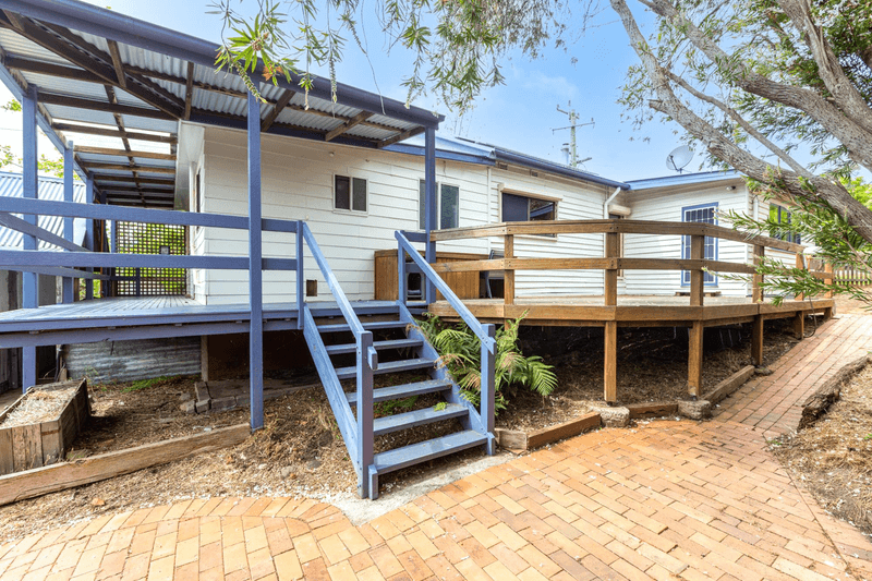 38 Monaro Street, WYNDHAM, NSW 2550