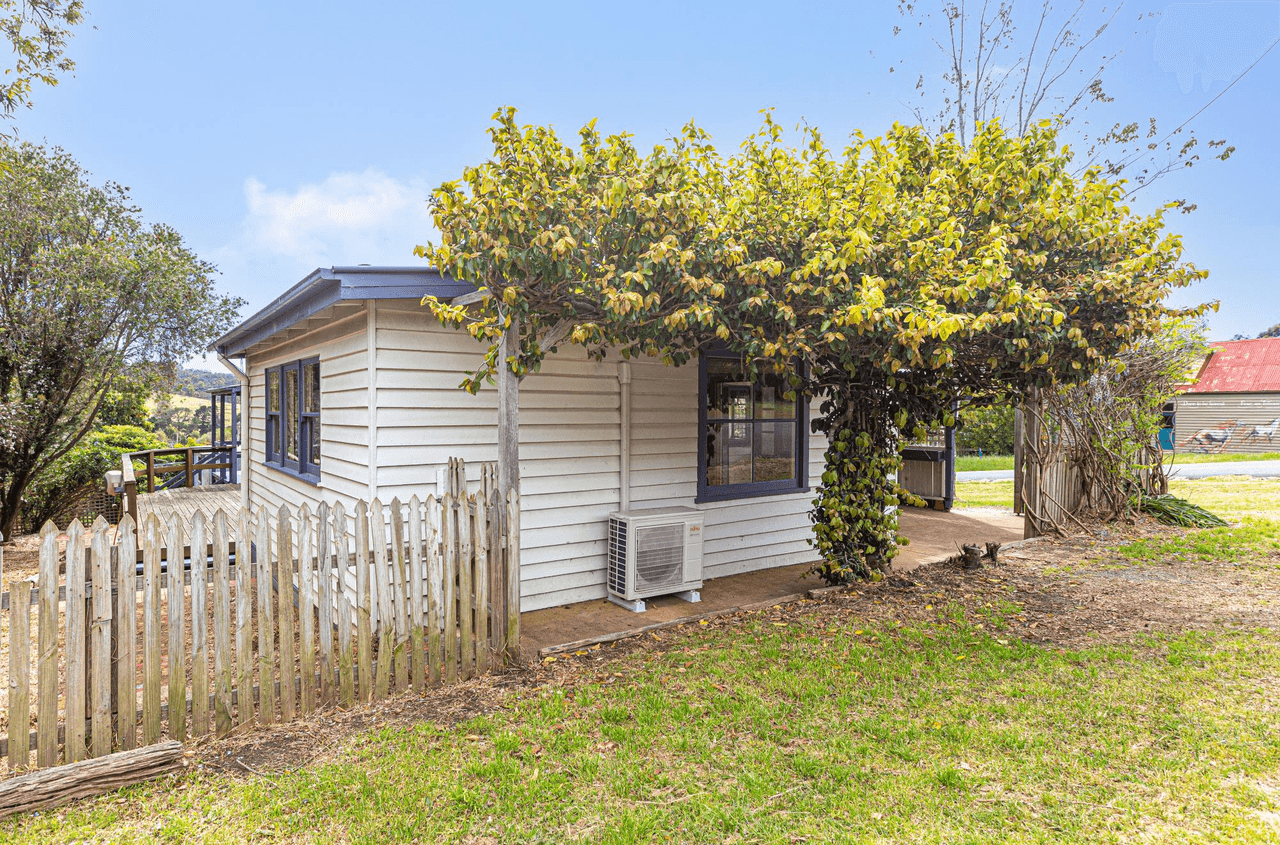 38 Monaro Street, WYNDHAM, NSW 2550