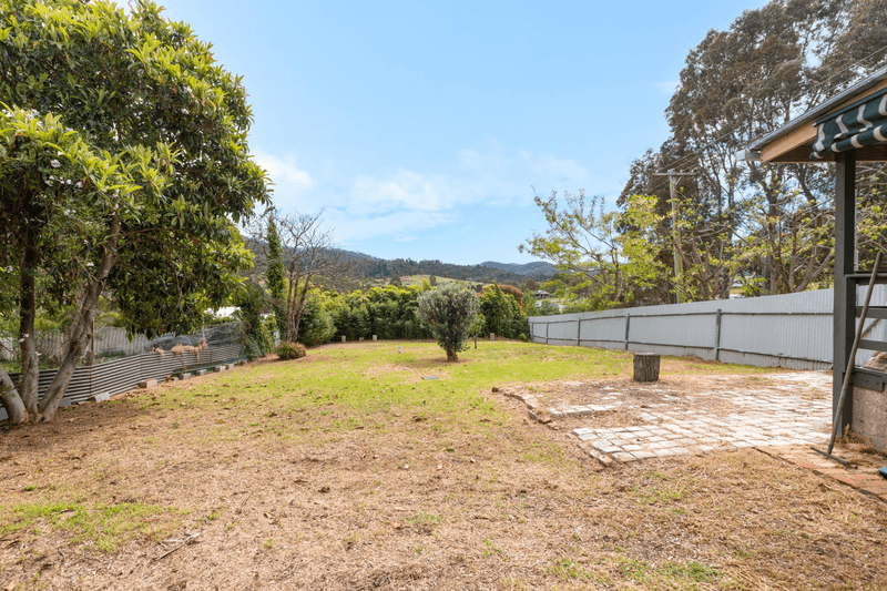 38 Monaro Street, WYNDHAM, NSW 2550